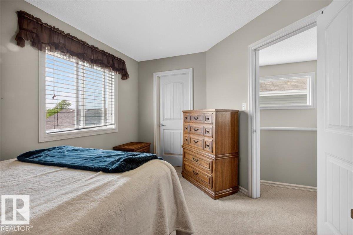 1107 35 AV NW - 26