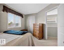 1107 35 Av Nw, Edmonton, AB T6T0J8 Photo 26