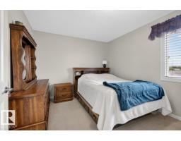 1107 35 Av Nw, Edmonton, AB T6T0J8 Photo 25