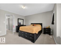 1107 35 Av Nw, Edmonton, AB T6T0J8 Photo 31