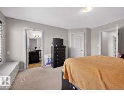 1107 35 Av Nw, Edmonton, AB T6T0J8 Photo 32