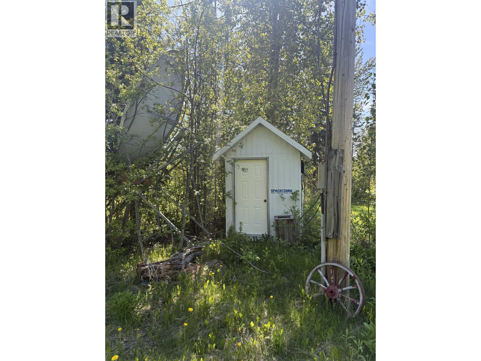37849 UPPER FRASER ROAD - 18