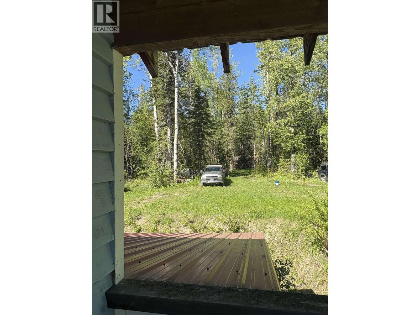 37849 UPPER FRASER ROAD - 21
