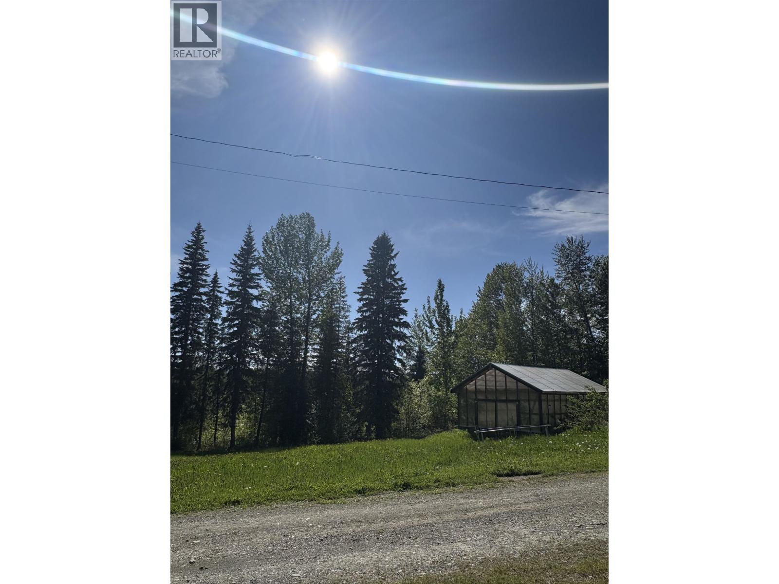 37849 UPPER FRASER ROAD - 20