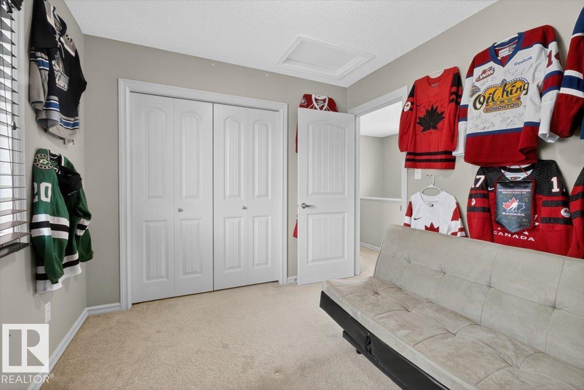 1107 35 AV NW - 29