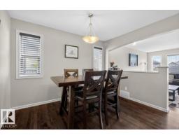1107 35 Av Nw, Edmonton, AB T6T0J8 Photo 16