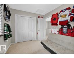 1107 35 Av Nw, Edmonton, AB T6T0J8 Photo 29