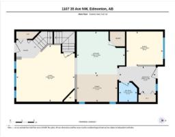 1107 35 Av Nw, Edmonton, AB T6T0J8 Photo 39