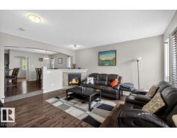 1107 35 Av Nw, Edmonton, AB T6T0J8 Photo 21