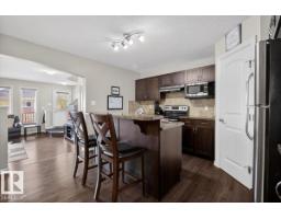 1107 35 Av Nw, Edmonton, AB T6T0J8 Photo 9