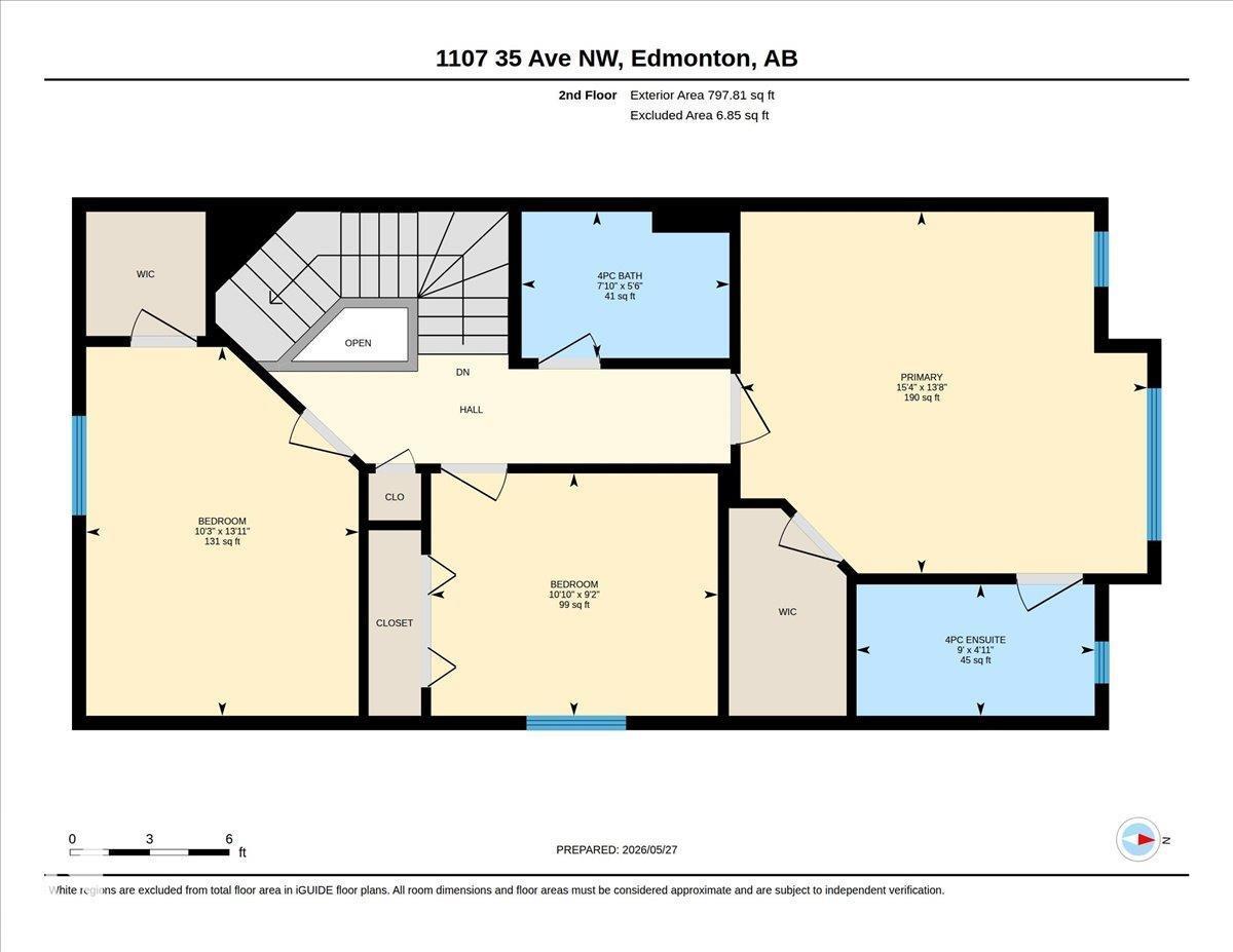 1107 35 AV NW - 40