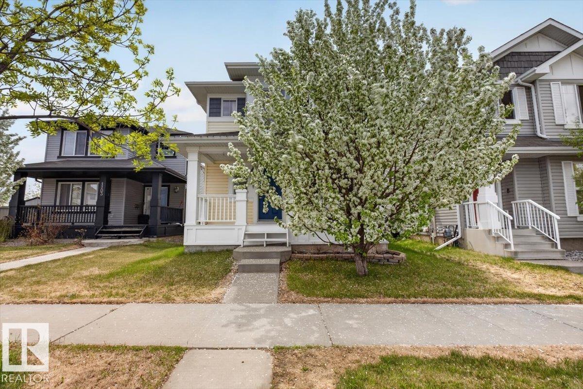 1107 35 AV NW - Image 2