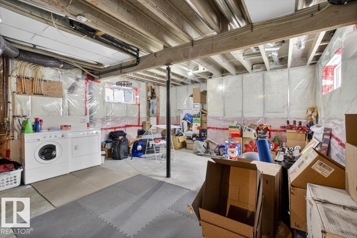 1107 35 AV NW - 36