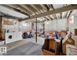 1107 35 Av Nw, Edmonton, AB T6T0J8 Photo 36