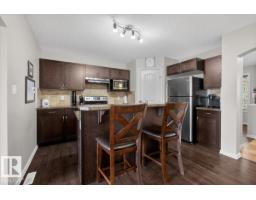 1107 35 Av Nw, Edmonton, AB T6T0J8 Photo 10