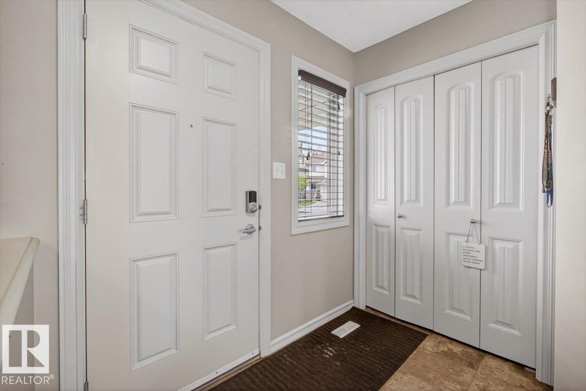 1107 35 AV NW - 4