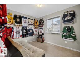 1107 35 Av Nw, Edmonton, AB T6T0J8 Photo 28