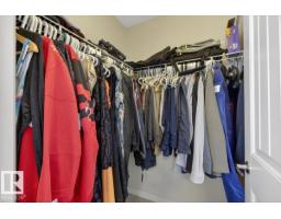 1107 35 Av Nw, Edmonton, AB T6T0J8 Photo 27