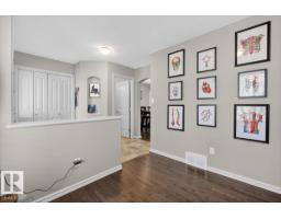 1107 35 Av Nw, Edmonton, AB T6T0J8 Photo 7