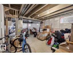 1107 35 Av Nw, Edmonton, AB T6T0J8 Photo 35