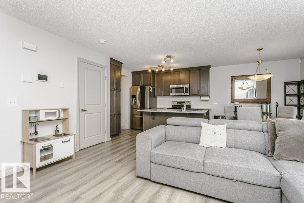 #30 445 BRINTNELL BV NW - Image 3