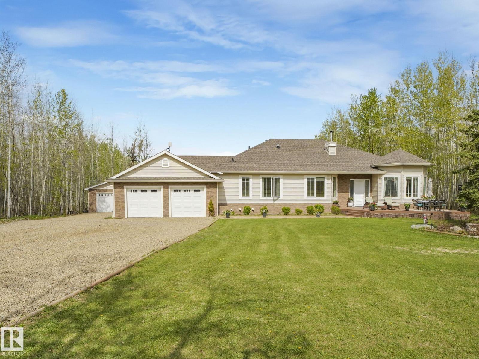 #220 462054 RGE ROAD 11