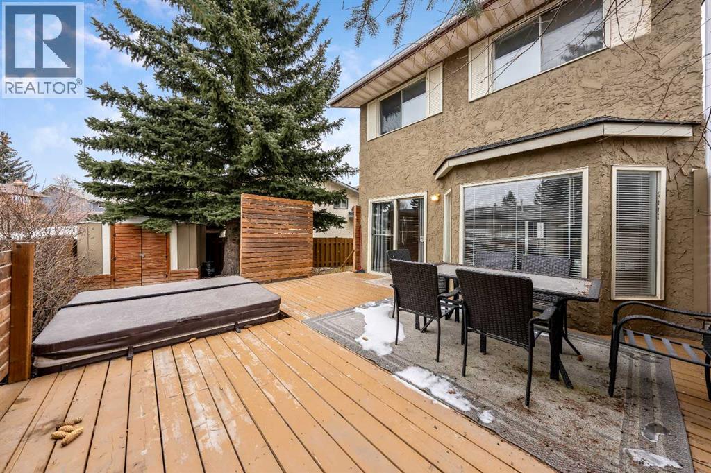 100 Woodfield Green SW - 33