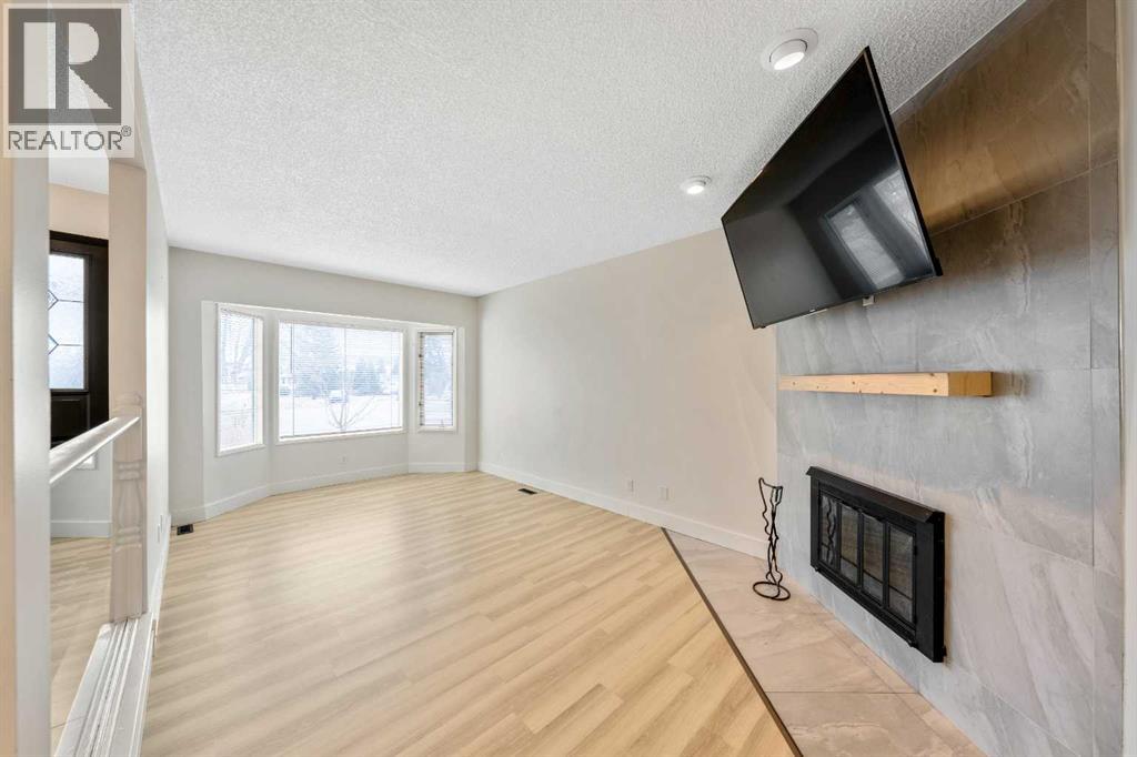 100 Woodfield Green SW - 39