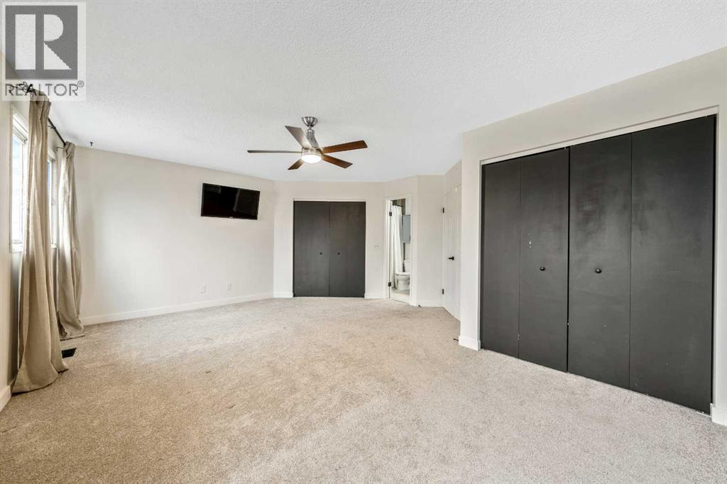 100 Woodfield Green SW - 45