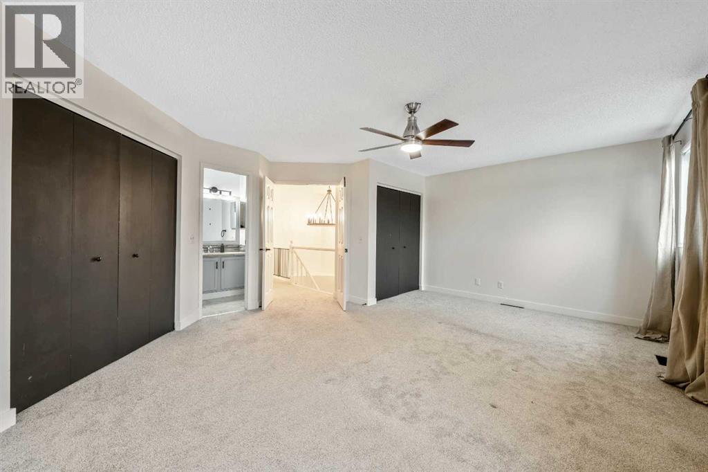 100 Woodfield Green SW - 46