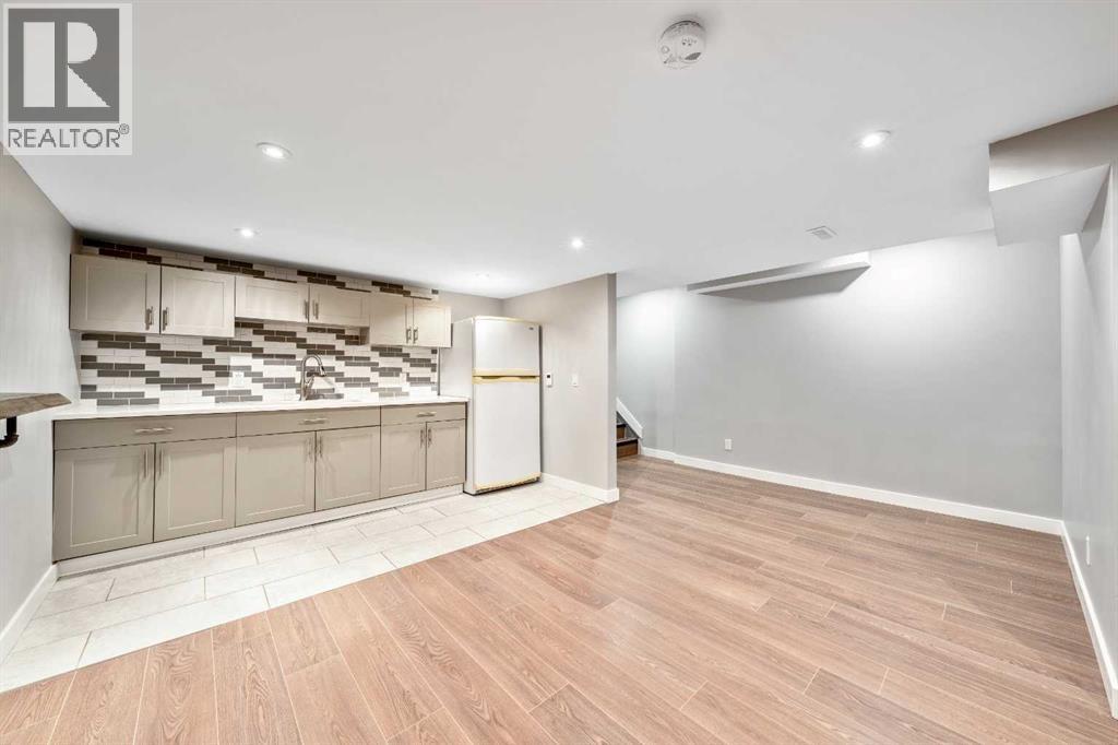 100 Woodfield Green SW - 50