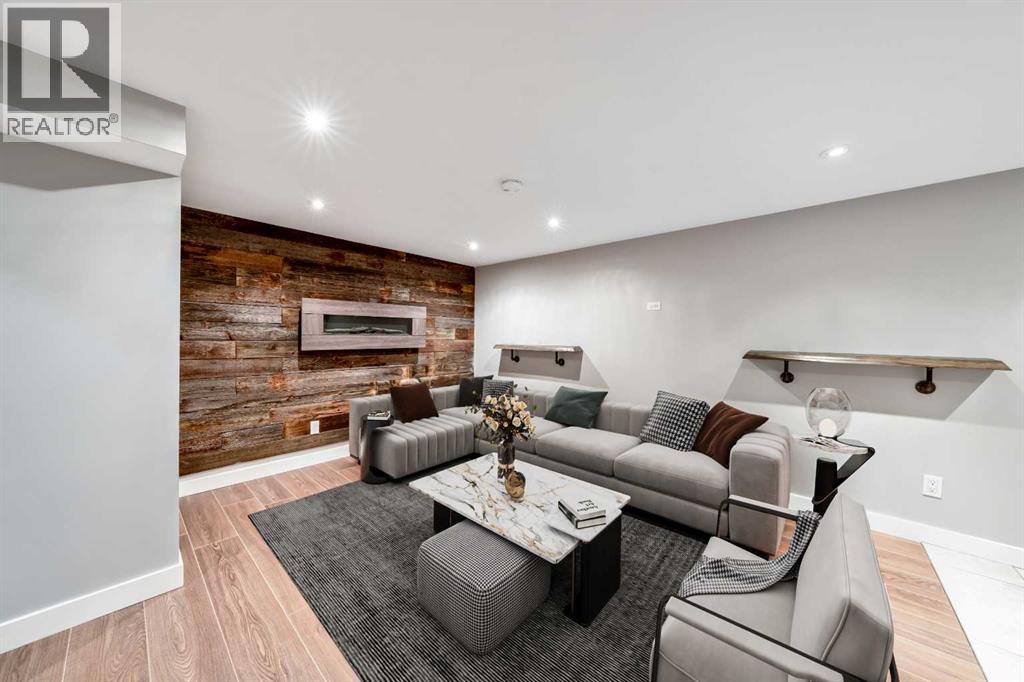100 Woodfield Green SW - 22