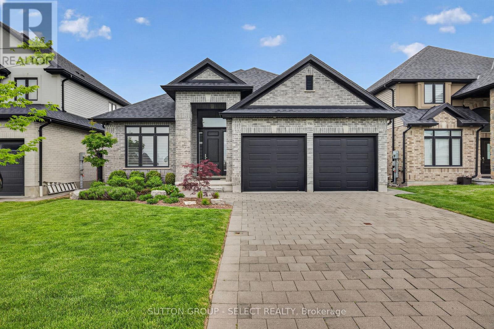 936 ZAIFMAN CIRCLE - Image 2