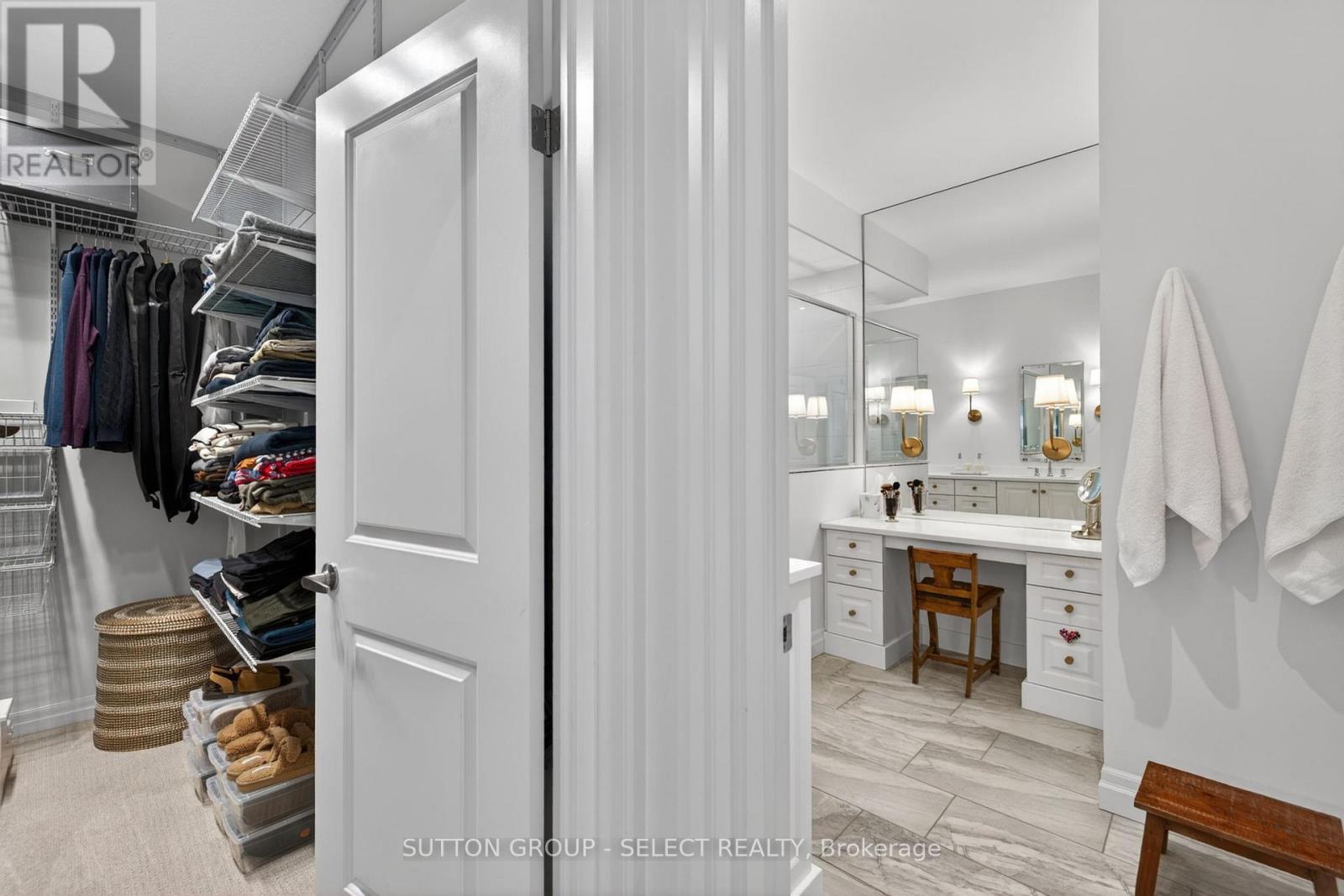 936 ZAIFMAN CIRCLE - 28