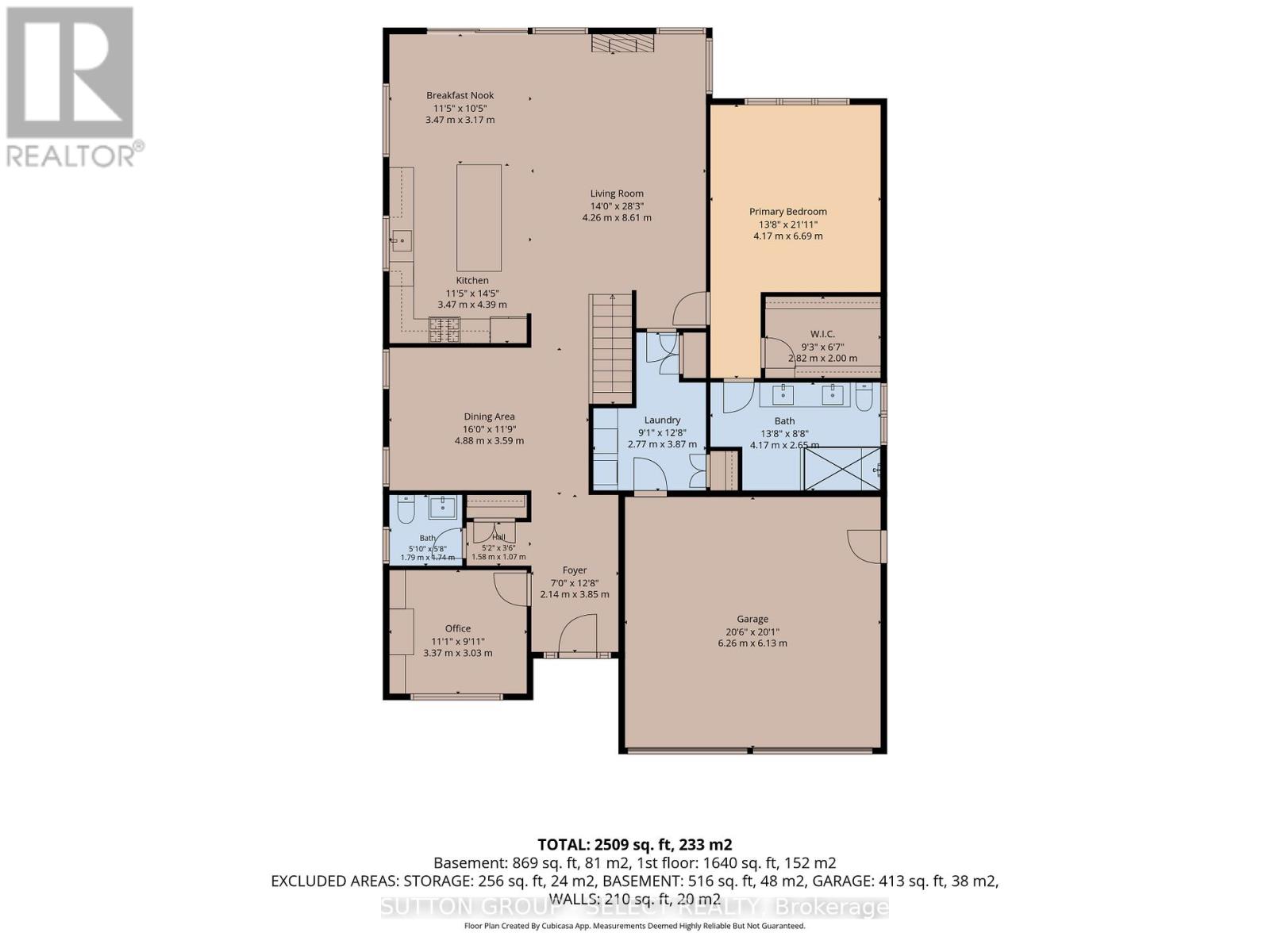 936 ZAIFMAN CIRCLE - 50