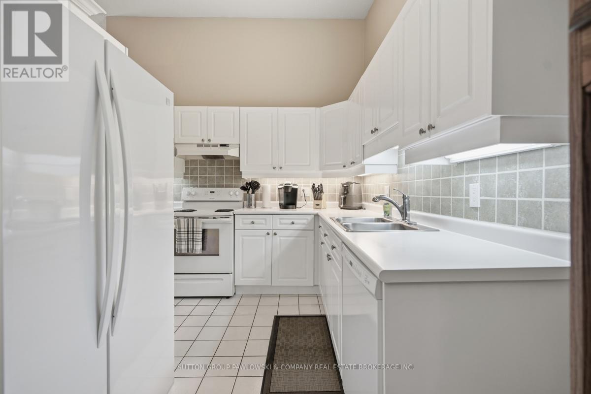 #64 1241 HAMILTON ROAD - 10