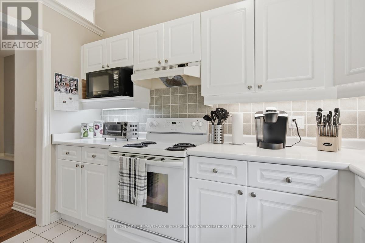 #64 1241 HAMILTON ROAD - 11