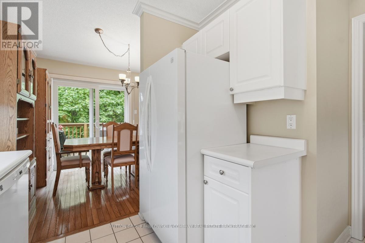 #64 1241 HAMILTON ROAD - 13