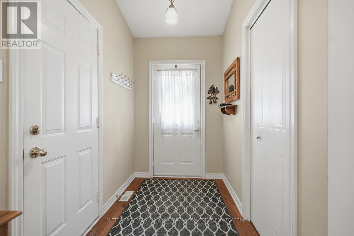 #64 1241 HAMILTON ROAD - 14
