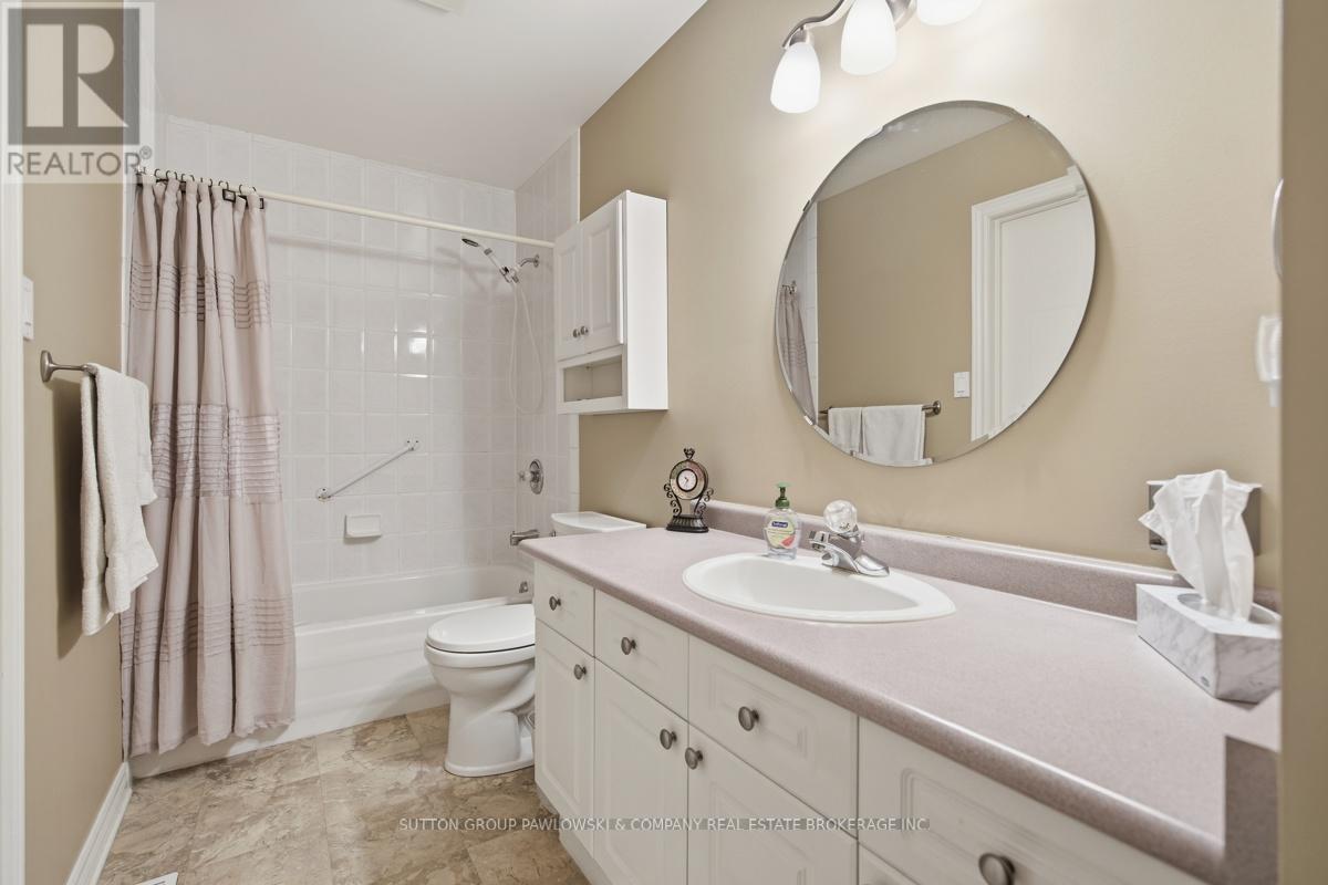 #64 1241 HAMILTON ROAD - 18