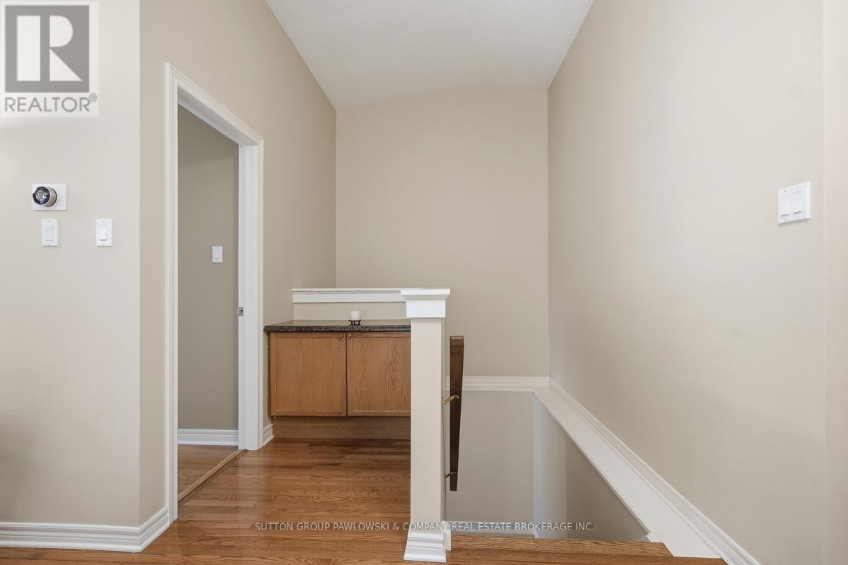 #64 1241 HAMILTON ROAD - 21