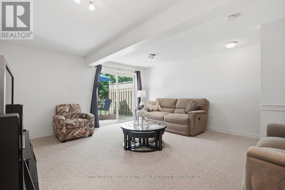 #64 1241 HAMILTON ROAD - 22