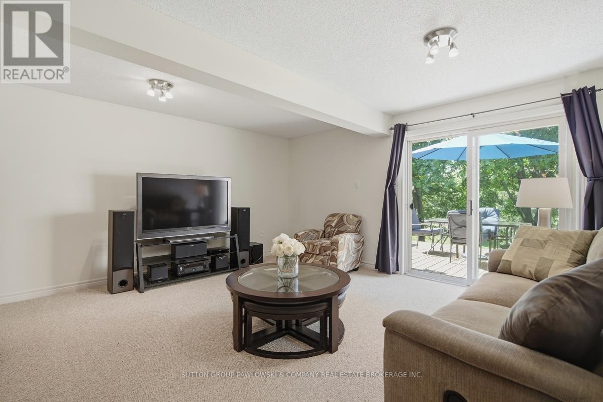 #64 1241 HAMILTON ROAD - 23