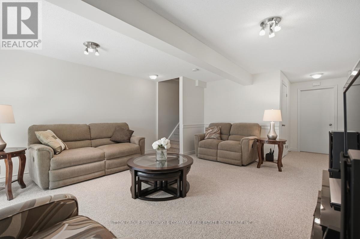 #64 1241 HAMILTON ROAD - 24