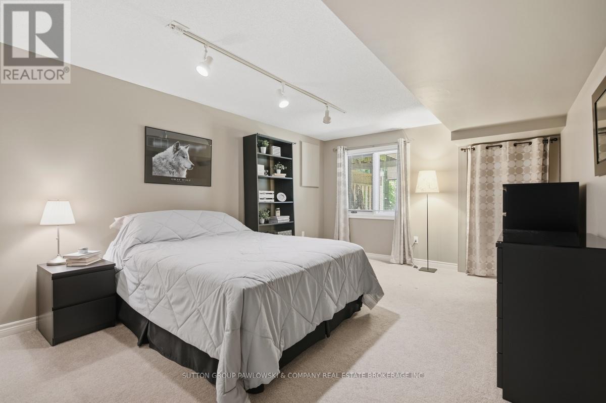 #64 1241 HAMILTON ROAD - 25