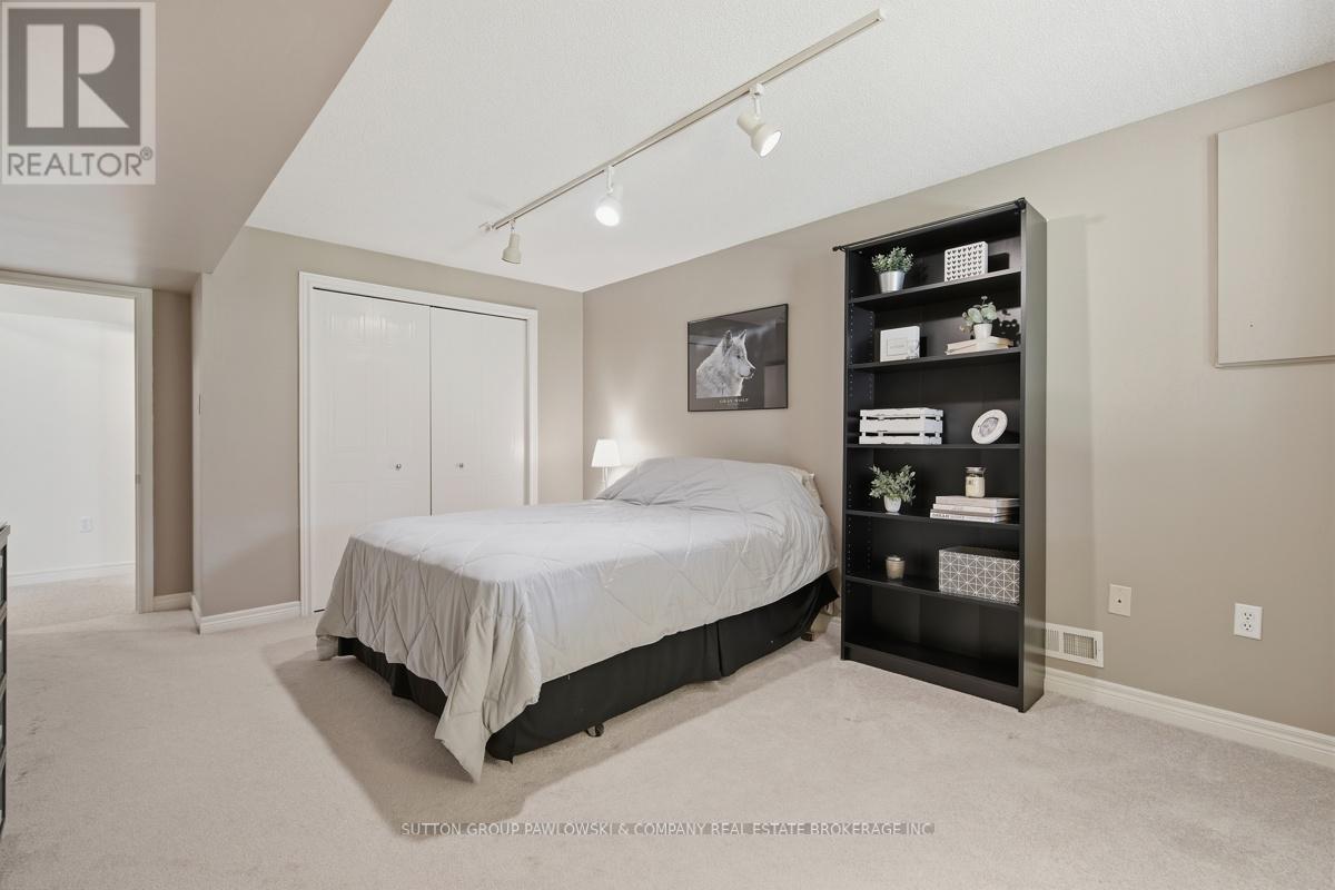 #64 1241 HAMILTON ROAD - 26