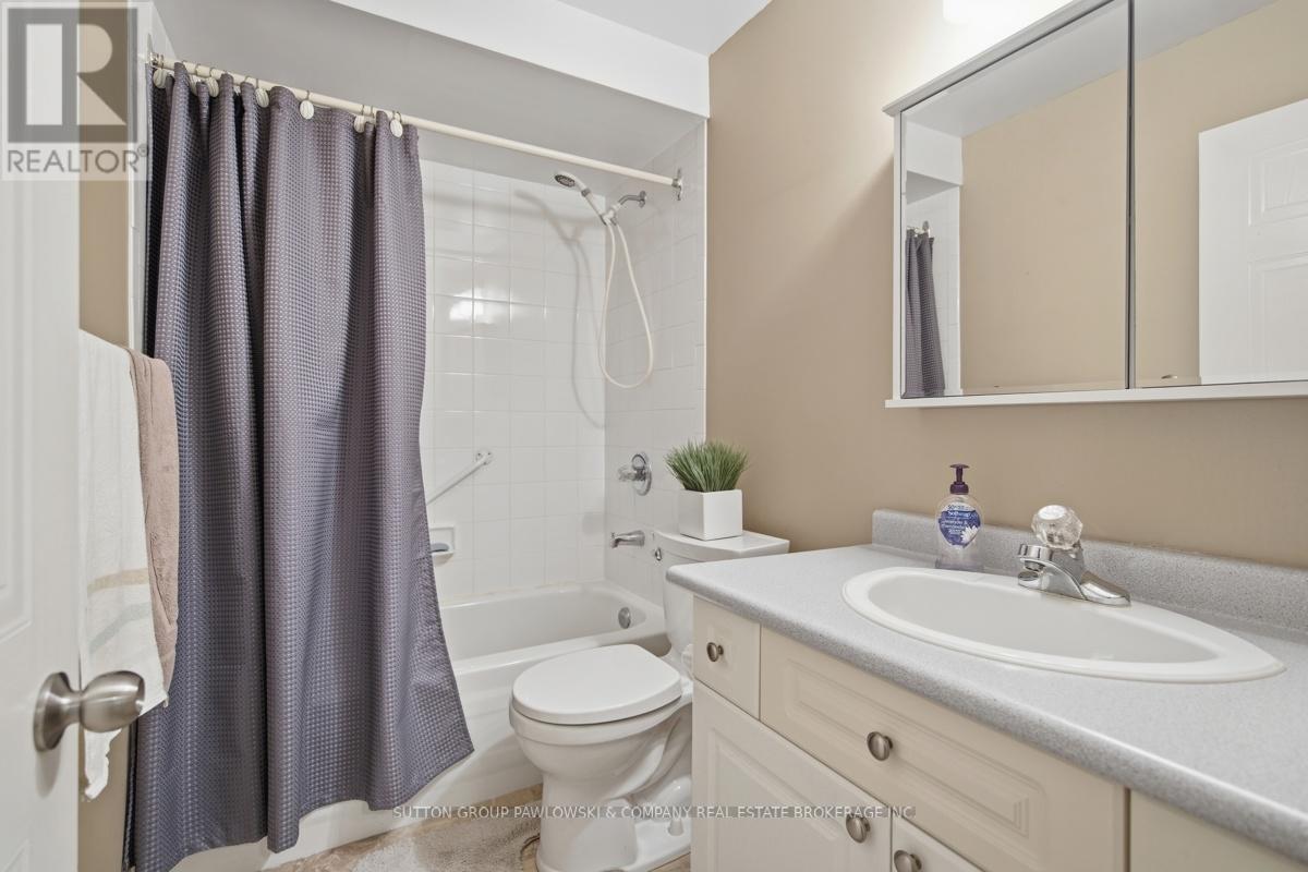 #64 1241 HAMILTON ROAD - 27