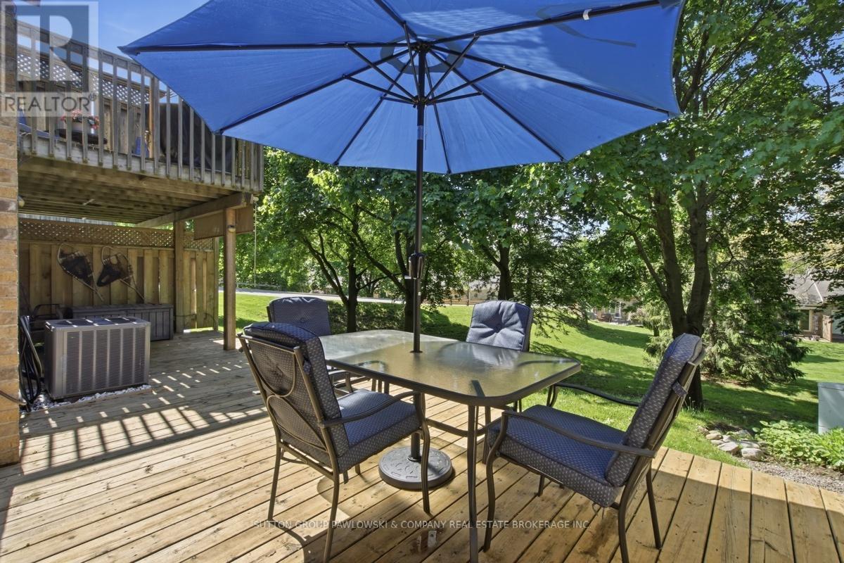 #64 1241 HAMILTON ROAD - 28