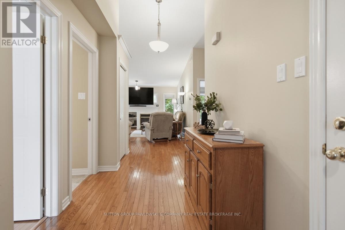 #64 1241 HAMILTON ROAD - 3