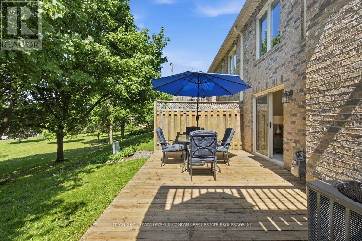 #64 1241 HAMILTON ROAD - 30